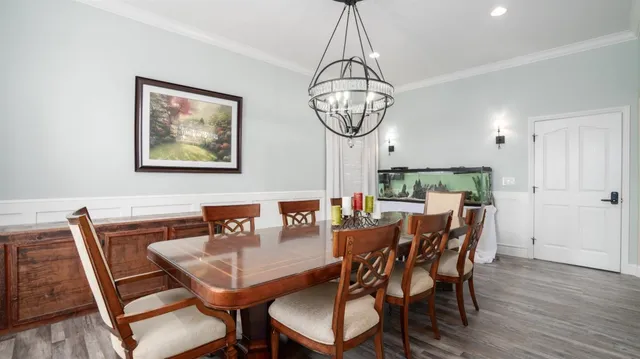 $1,348,000 | 140 Pinnacle Butte Court, Folsom, CA 95630