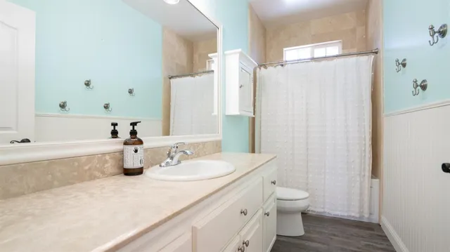 $1,348,000 | 140 Pinnacle Butte Court, Folsom, CA 95630