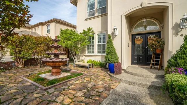 $1,348,000 | 140 Pinnacle Butte Court, Folsom, CA 95630