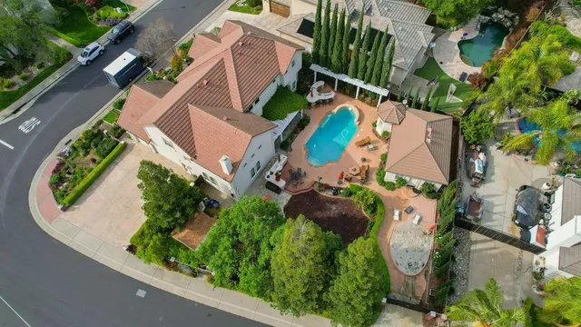 $1,348,000 | 140 Pinnacle Butte Court, Folsom, CA 95630