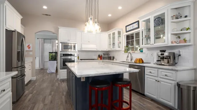 $1,348,000 | 140 Pinnacle Butte Court, Folsom, CA 95630