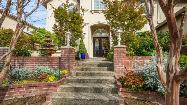 $1,348,000 | 140 Pinnacle Butte Court, Folsom, CA 95630