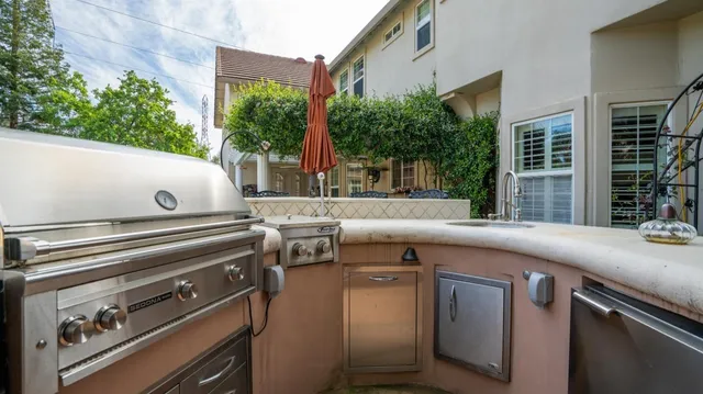 $1,348,000 | 140 Pinnacle Butte Court, Folsom, CA 95630