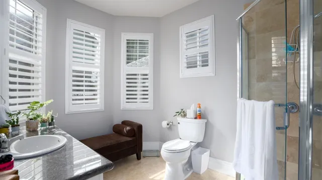 $1,348,000 | 140 Pinnacle Butte Court, Folsom, CA 95630