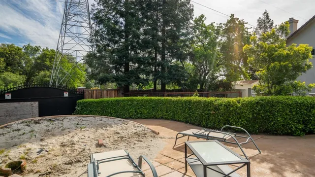 $1,348,000 | 140 Pinnacle Butte Court, Folsom, CA 95630