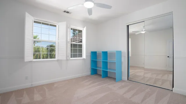 $1,348,000 | 140 Pinnacle Butte Court, Folsom, CA 95630