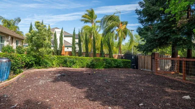 $1,348,000 | 140 Pinnacle Butte Court, Folsom, CA 95630