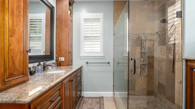 $1,348,000 | 140 Pinnacle Butte Court, Folsom, CA 95630