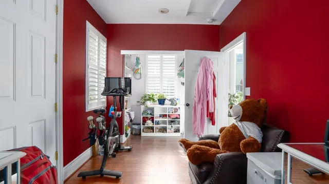 $1,348,000 | 140 Pinnacle Butte Court, Folsom, CA 95630