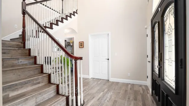 $1,348,000 | 140 Pinnacle Butte Court, Folsom, CA 95630