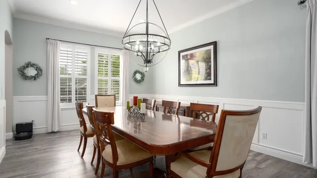 $1,348,000 | 140 Pinnacle Butte Court, Folsom, CA 95630