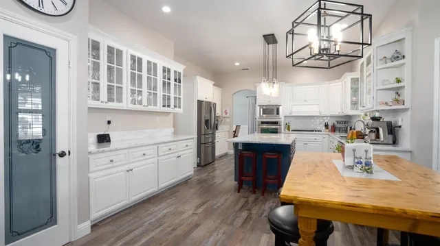 $1,348,000 | 140 Pinnacle Butte Court, Folsom, CA 95630