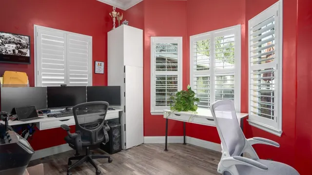 $1,348,000 | 140 Pinnacle Butte Court, Folsom, CA 95630