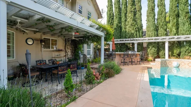 $1,348,000 | 140 Pinnacle Butte Court, Folsom, CA 95630