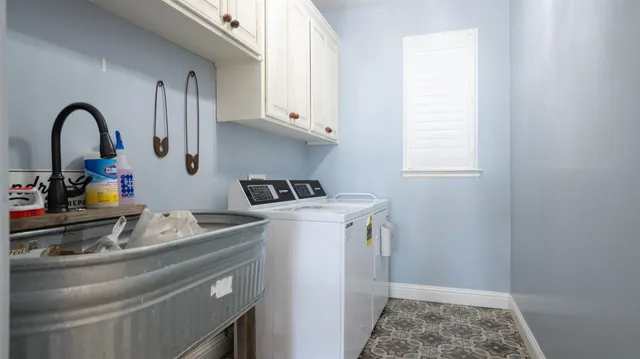 $1,348,000 | 140 Pinnacle Butte Court, Folsom, CA 95630