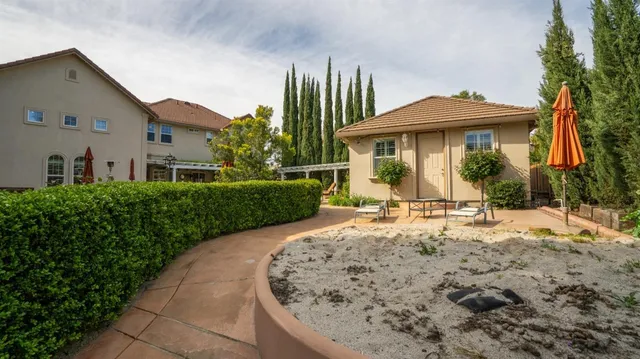 $1,348,000 | 140 Pinnacle Butte Court, Folsom, CA 95630