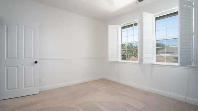 $1,348,000 | 140 Pinnacle Butte Court, Folsom, CA 95630