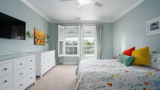 $1,348,000 | 140 Pinnacle Butte Court, Folsom, CA 95630