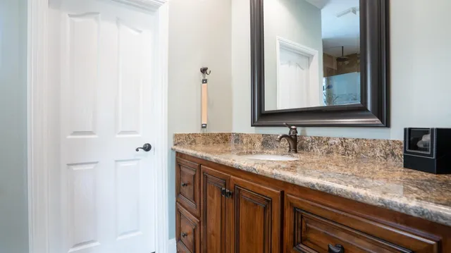 $1,348,000 | 140 Pinnacle Butte Court, Folsom, CA 95630