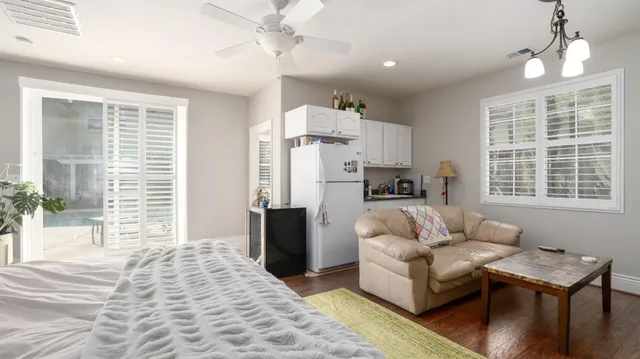 $1,348,000 | 140 Pinnacle Butte Court, Folsom, CA 95630