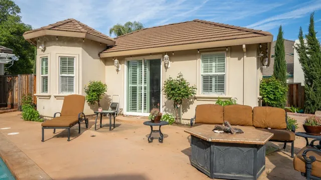 $1,348,000 | 140 Pinnacle Butte Court, Folsom, CA 95630