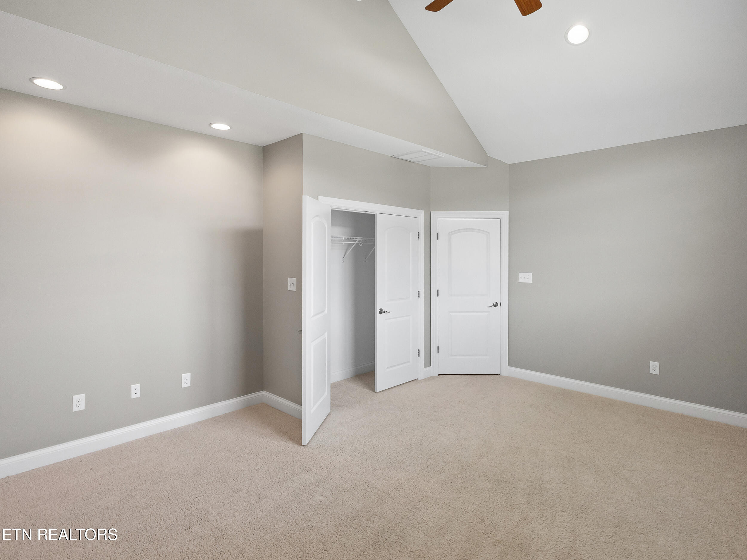 1229 New Hope Road Rockwood, TN 37854 - Photo 48 of 60 48