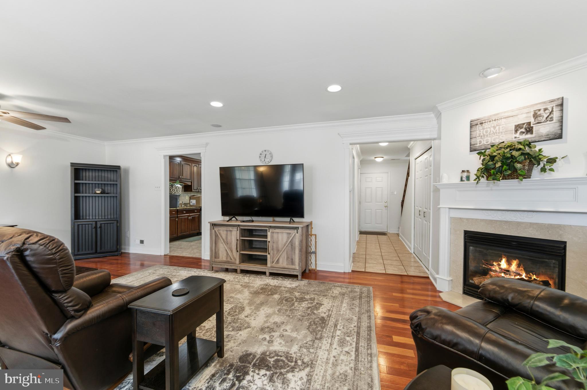 4 Jamie Court Clementon, NJ 08021 - Photo 4 of 27