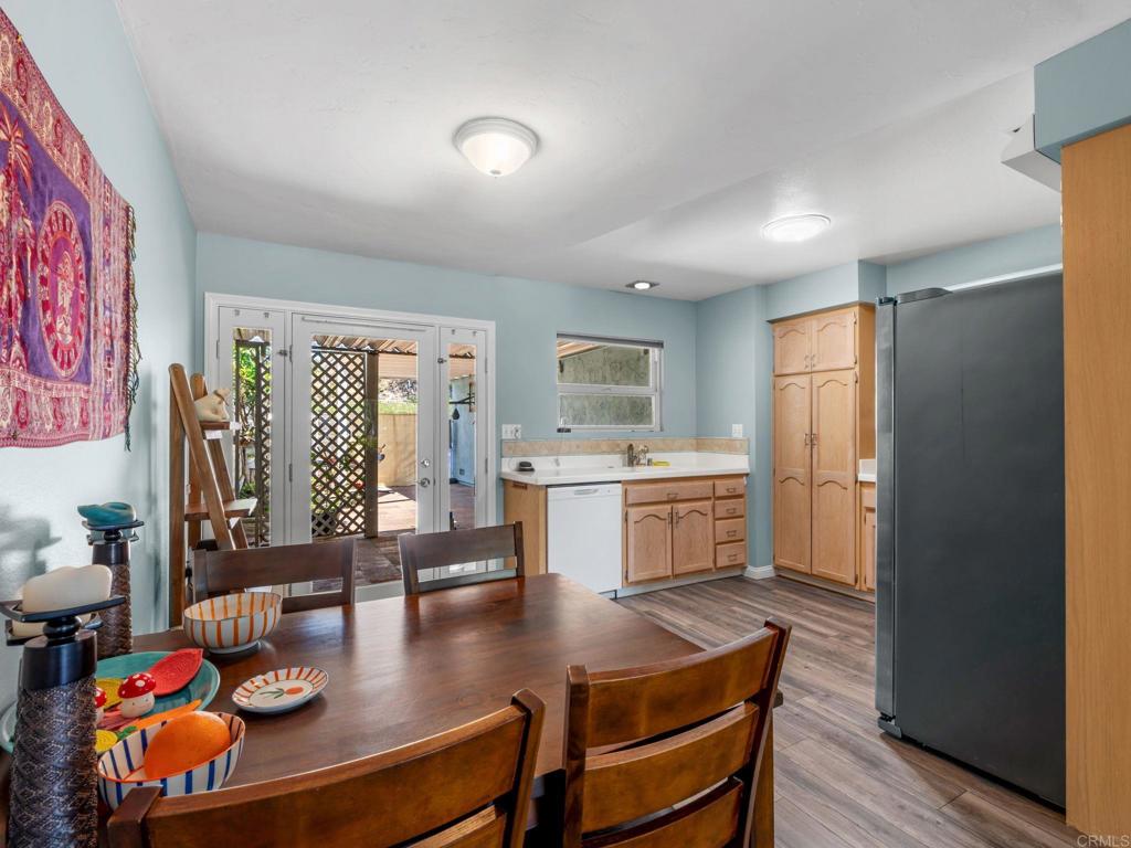 3599 Buffum Drive Oceanside, CA 92057 - Photo 6 of 30