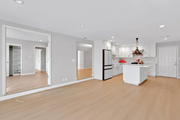 $3,799,000 | 7552 Tiptoe Lane, Cupertino, CA 95014