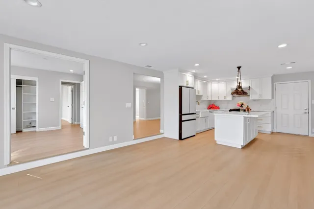 $3,799,000 | 7552 Tiptoe Lane, Cupertino, CA 95014