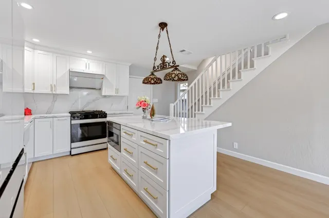 $3,799,000 | 7552 Tiptoe Lane, Cupertino, CA 95014