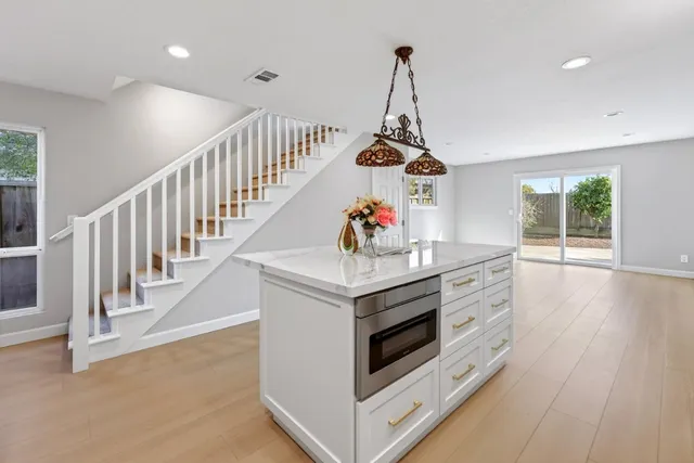 $3,799,000 | 7552 Tiptoe Lane, Cupertino, CA 95014