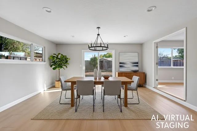 $3,799,000 | 7552 Tiptoe Lane, Cupertino, CA 95014