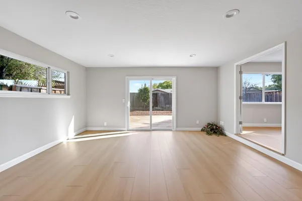 $3,799,000 | 7552 Tiptoe Lane, Cupertino, CA 95014