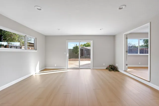 $3,799,000 | 7552 Tiptoe Lane, Cupertino, CA 95014