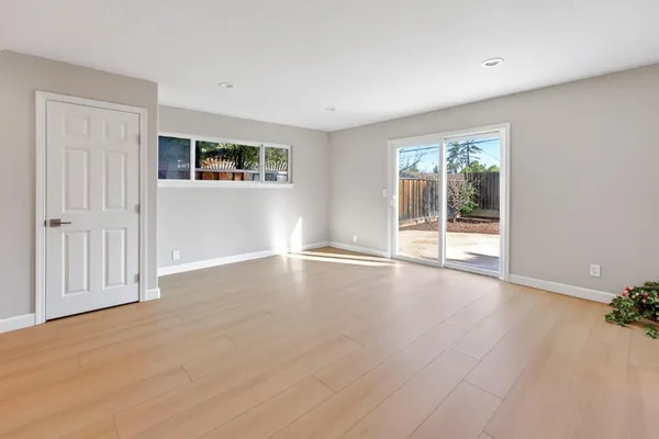 $3,799,000 | 7552 Tiptoe Lane, Cupertino, CA 95014