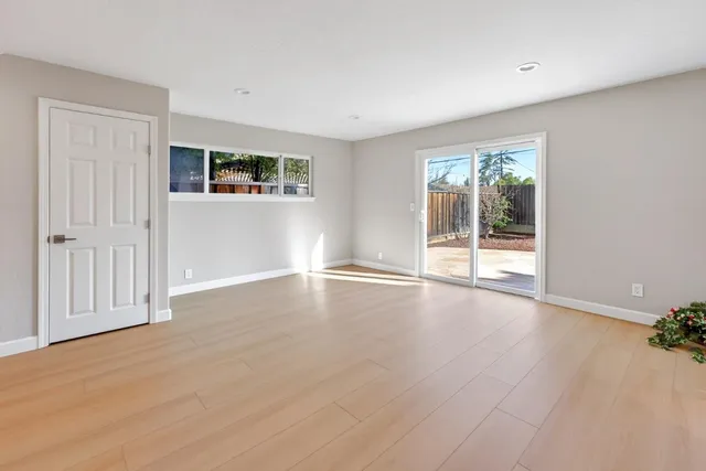 $3,799,000 | 7552 Tiptoe Lane, Cupertino, CA 95014