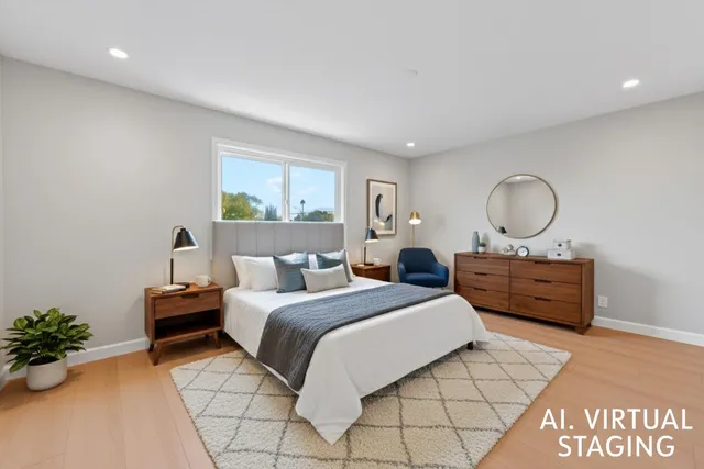 $3,799,000 | 7552 Tiptoe Lane, Cupertino, CA 95014