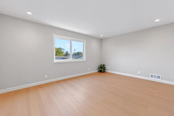 $3,799,000 | 7552 Tiptoe Lane, Cupertino, CA 95014