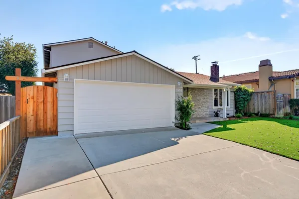 $3,799,000 | 7552 Tiptoe Lane, Cupertino, CA 95014