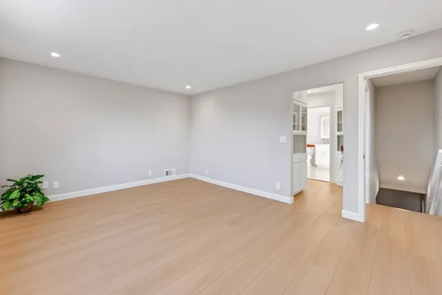 $3,799,000 | 7552 Tiptoe Lane, Cupertino, CA 95014