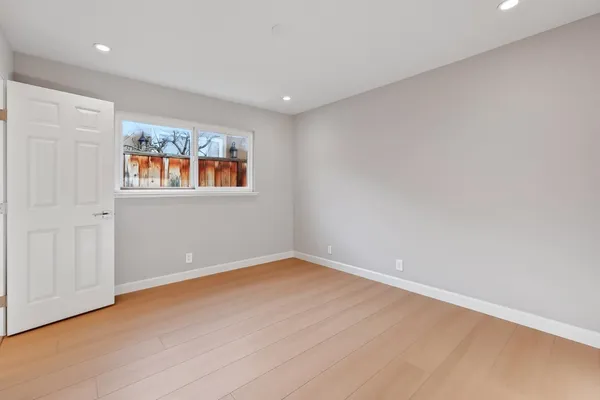 $3,799,000 | 7552 Tiptoe Lane, Cupertino, CA 95014