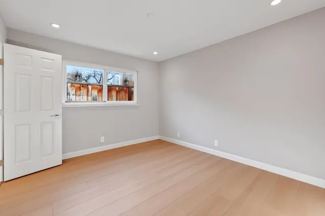 $3,799,000 | 7552 Tiptoe Lane, Cupertino, CA 95014