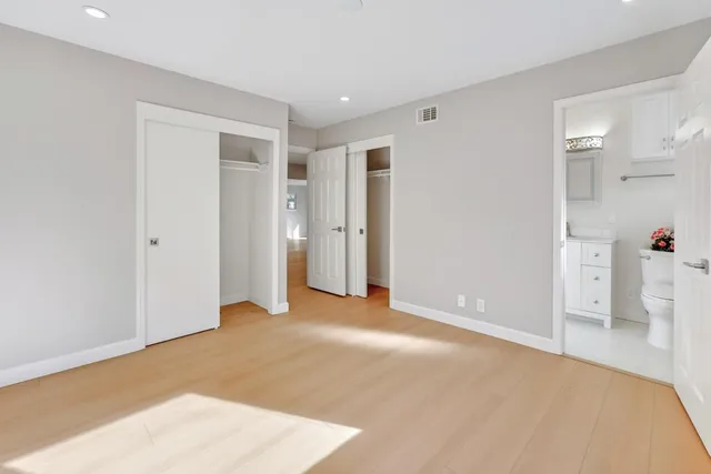 $3,799,000 | 7552 Tiptoe Lane, Cupertino, CA 95014