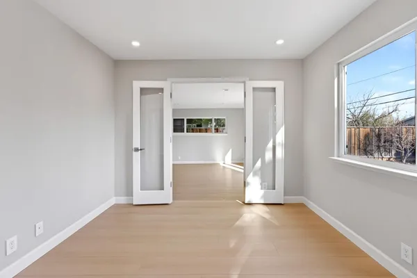 $3,799,000 | 7552 Tiptoe Lane, Cupertino, CA 95014