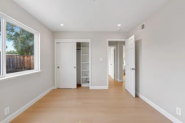 $3,799,000 | 7552 Tiptoe Lane, Cupertino, CA 95014