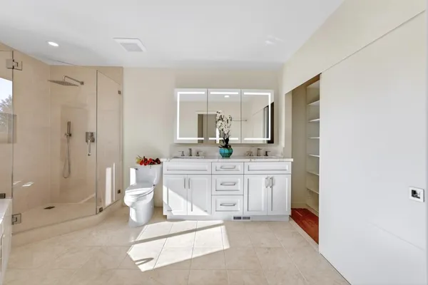 $3,799,000 | 7552 Tiptoe Lane, Cupertino, CA 95014