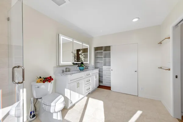 $3,799,000 | 7552 Tiptoe Lane, Cupertino, CA 95014