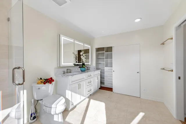 $3,799,000 | 7552 Tiptoe Lane, Cupertino, CA 95014