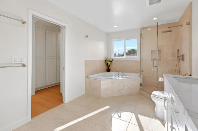 $3,799,000 | 7552 Tiptoe Lane, Cupertino, CA 95014